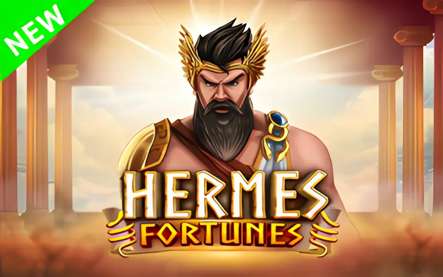 Hermes Fortune main thumbnail