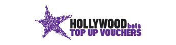HollyTopUp