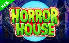 Horror House