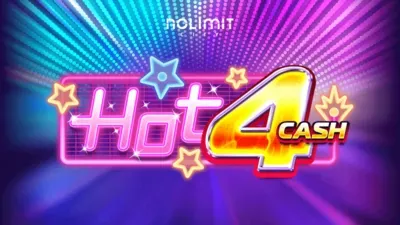 Hot 4 Cash