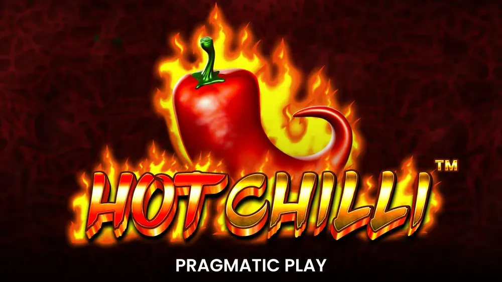 Hot Chilli main thumbnail