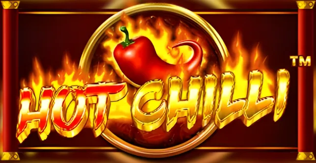 Hot Chilli