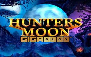 Hunters Moon Gigablox