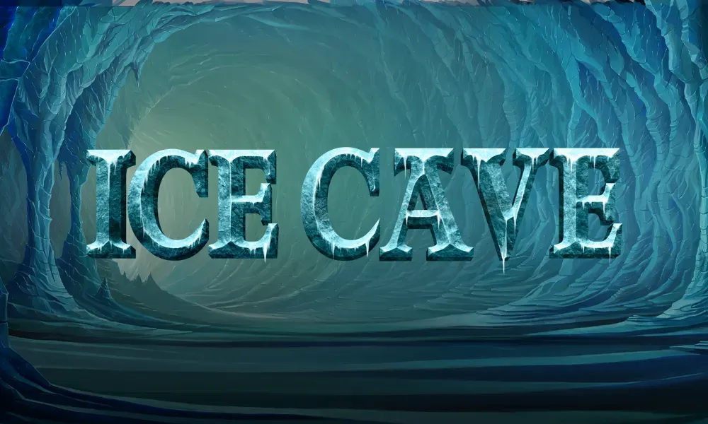 Ice Cave main thumbnail