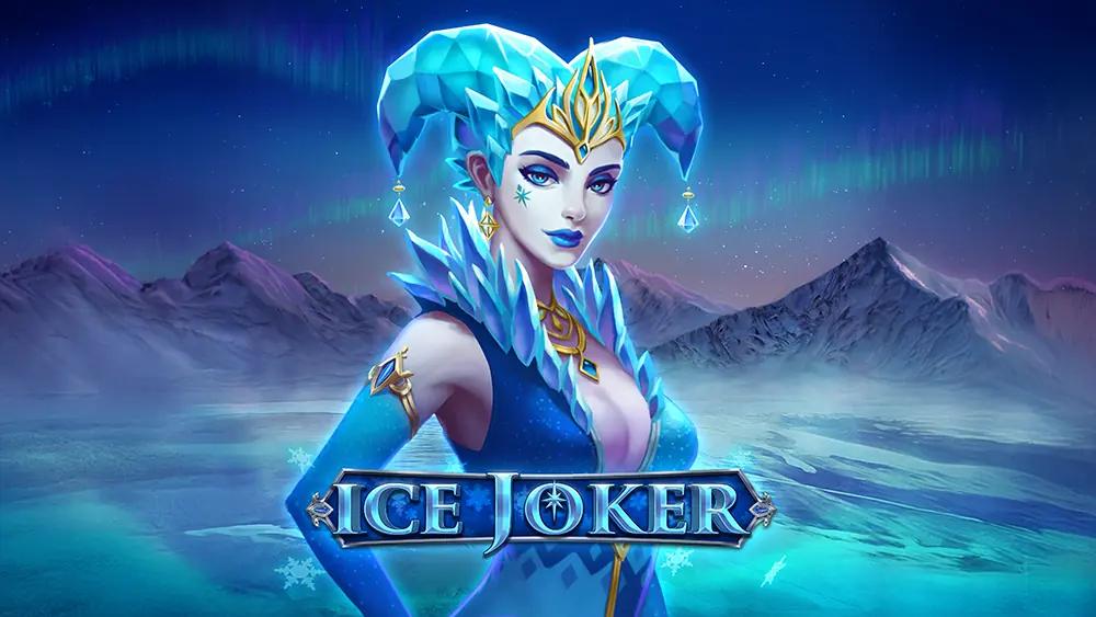 Ice Joker main thumbnail