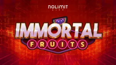 Immortal Fruits