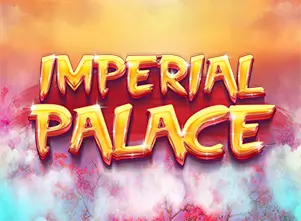 Imperial Palace main thumbnail