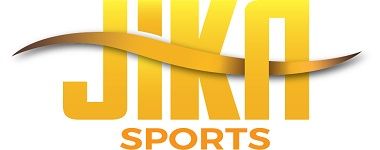 Jika Sports