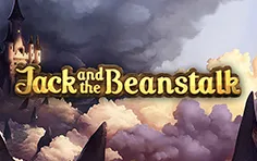 Jack and the Beanstalk