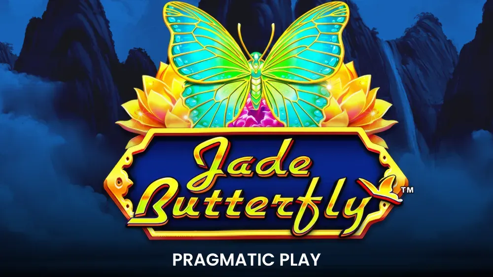 Jade Butterfly main thumbnail