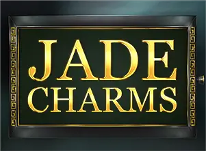 Jade Charms main thumbnail