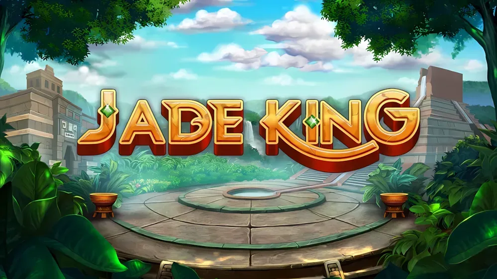Jade King  main thumbnail