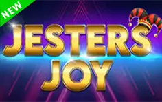 Jester's Joy