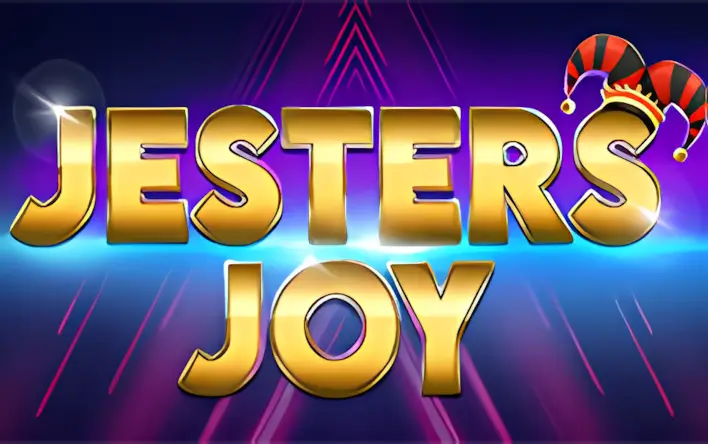 Jester's Joy main thumbnail
