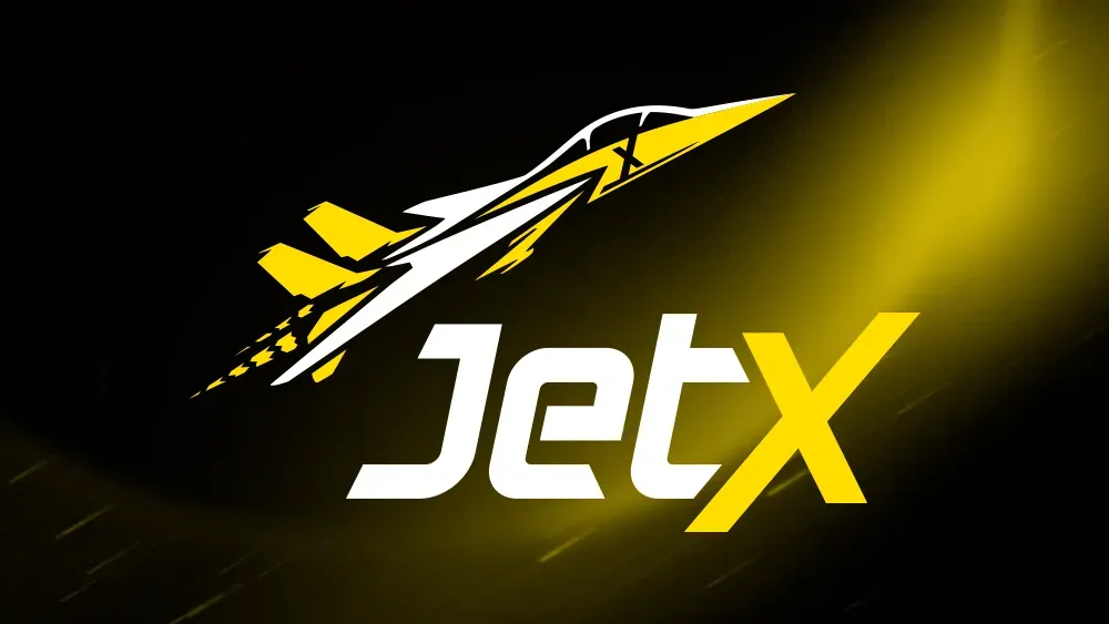 Jetx main thumbnail