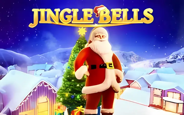 Jingle Bells