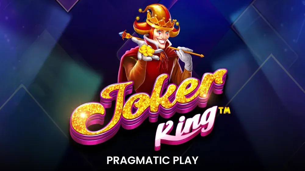 Joker King main thumbnail