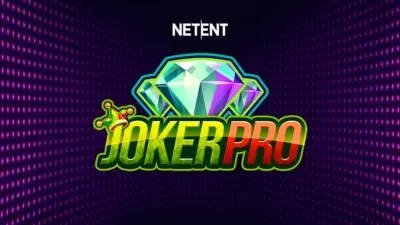 Joker Pro