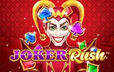 Joker Rush