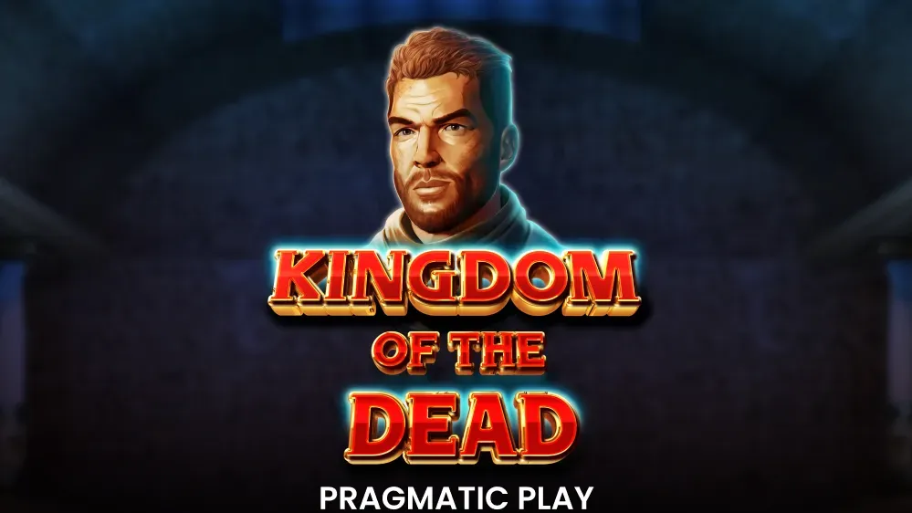 Kingdom of The Dead main thumbnail