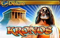 Kronos