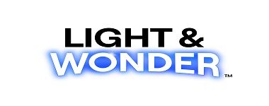 Light & Wonder 