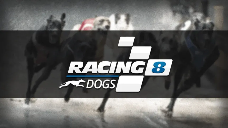 Racing 8 Dogs main thumbnail