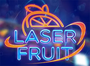 Laser Fruit main thumbnail