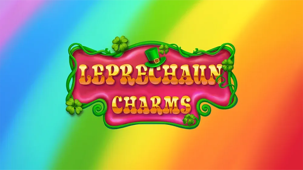 Leprechaun Charms main thumbnail