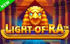 Light of RA