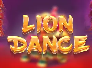 Lion Dance main thumbnail