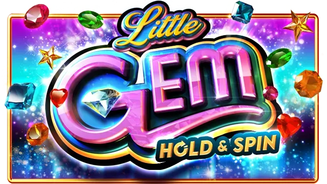 Little Gem main thumbnail