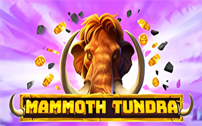 Mammoth Tundra main thumbnail