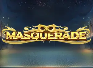 Masquerade main thumbnail