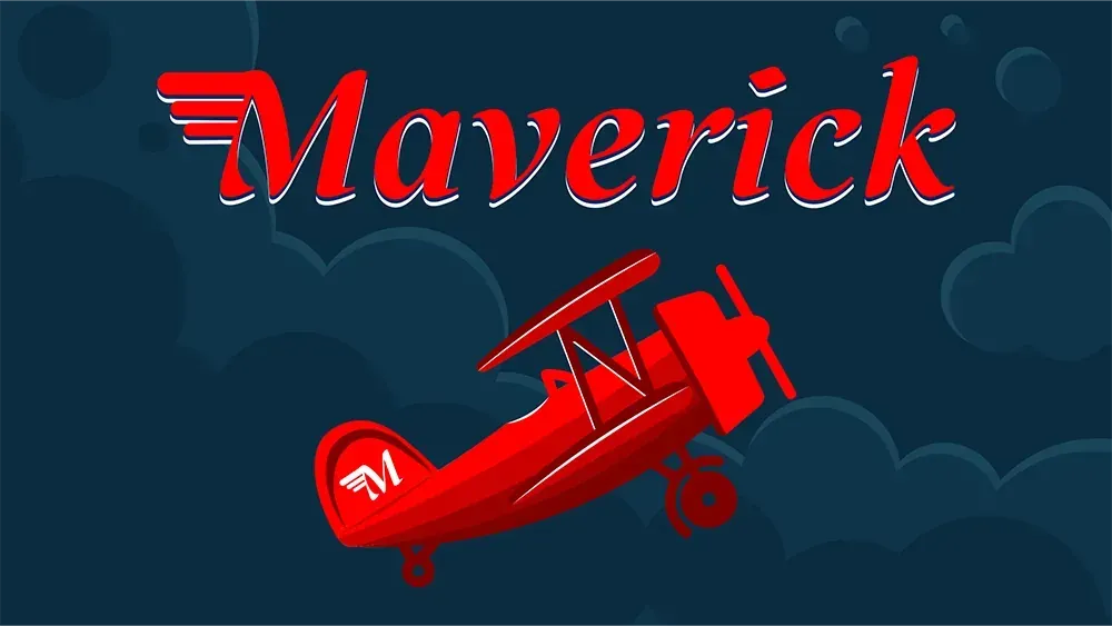 Maverick main thumbnail