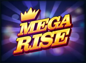 Mega Rise main thumbnail