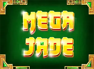 Mega Jade main thumbnail