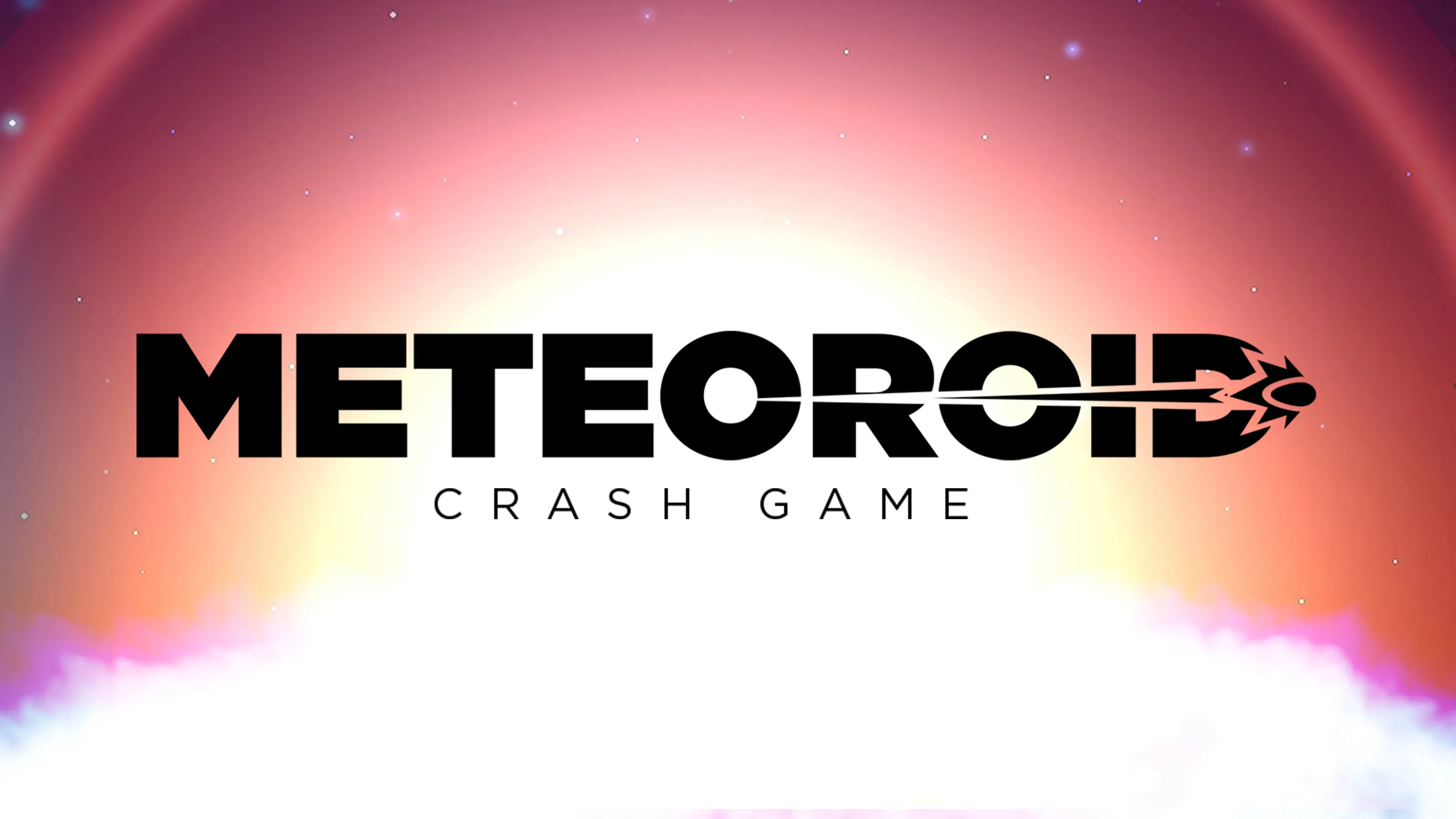 Meteoroid 