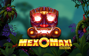 MexoMax