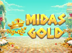 Midas Gold main thumbnail