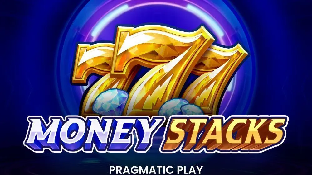 Money Stacks main thumbnail