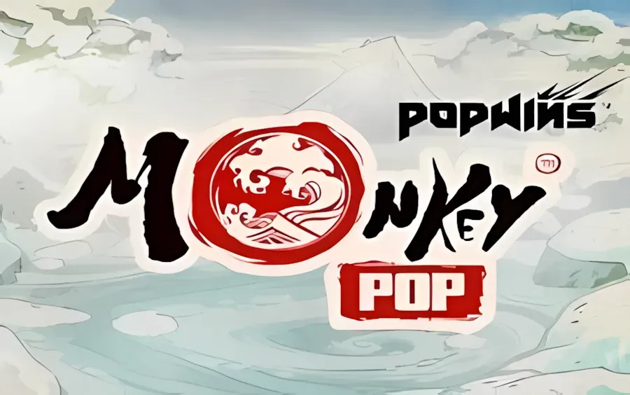 Monkey Pop main thumbnail
