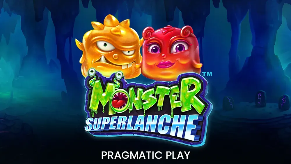 Monster Superlanche main thumbnail