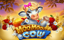 Moo Moo Cow main thumbnail