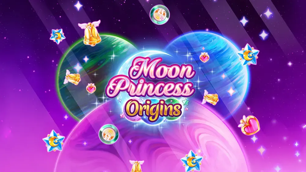 Moon Princess Origins main thumbnail