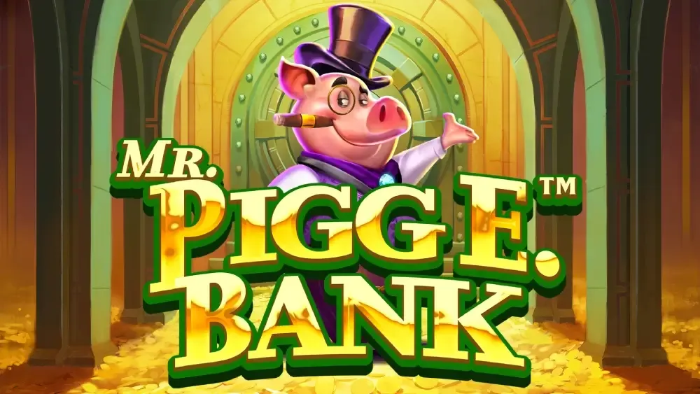 Mr. Pigg E. Bank main thumbnail