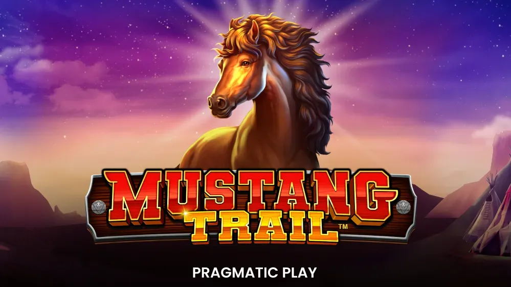 Mustang Trail main thumbnail