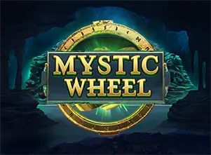 Mystic Wheel main thumbnail