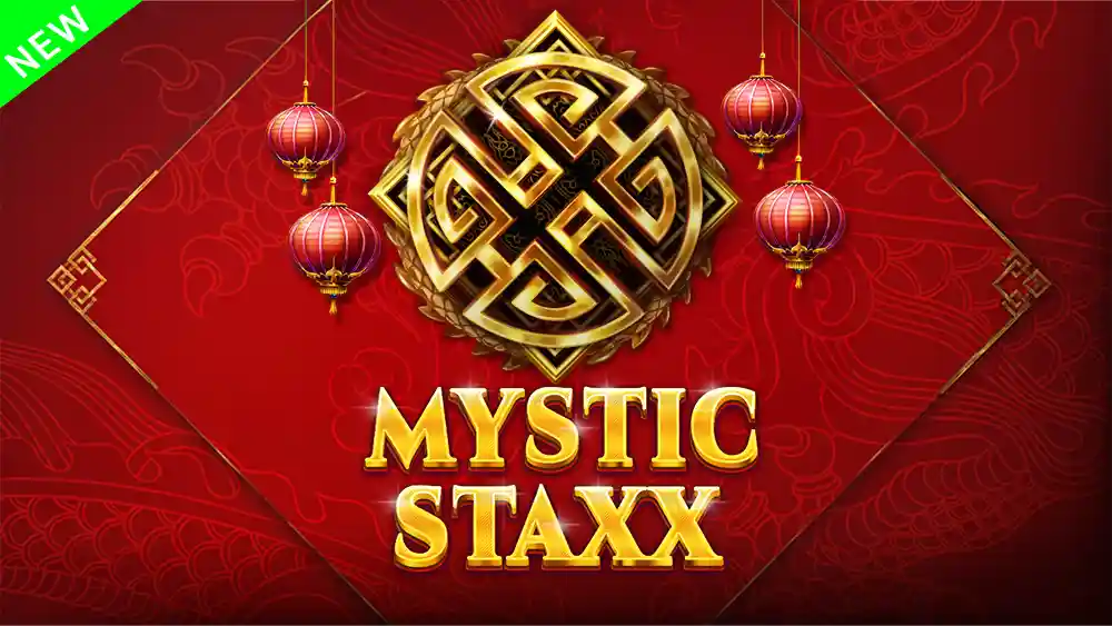 Mystic Staxx main thumbnail