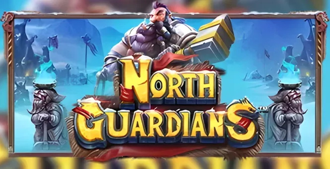 North Guardians